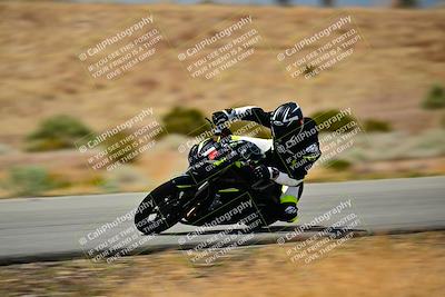 media/Apr-12-2025-TrackXperience (Sat) [[06d2a48708]]/Level 3/Session 5 (Turns 1 and 3)/